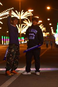 BIB: 
                            <button type="button" onclick="openModal(20516136)" class="btn btn-primary btn-sm float-right btn-popup" data-toggle="modal" data-target=".modal-high-quality">
                        <i class="fas fa-shopping-cart"></i> Add to Cart
                    </button>
                                            <button type="button" onclick="isThisMe(20516136, true)" class="btn btn-success btn-sm float-right btn-popup btn-isme hidden" data-toggle="tooltip" data-placement="bottom" title="นี่คือรูปของคุณใช่ไหม คลิกที่นี่เพื่อเอาเข้าอัลบั้ม">
                        <i class="fas fa-plus"></i> Add to album
                    </button>
                    <button type="button" onclick="isThisMe(20516136, false)" class="btn btn-warning btn-sm float-right btn-popup btn-isnotme hidden">
                        <i class="fas fa-ban"></i> Remove from album
                    </button>